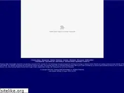 Sites similar to freewing.net