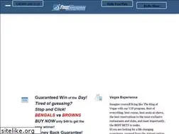 Sites similar to freewinners.net