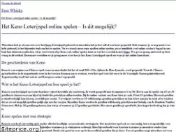 Sites similar to freewiski.be