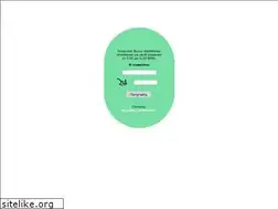 Sites similar to freewm.ru