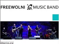 Sites similar to freewolni.pl