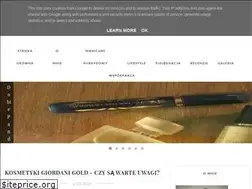 Sites similar to freewolnosc.pl