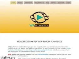 Sites similar to freewordpressthemes.net