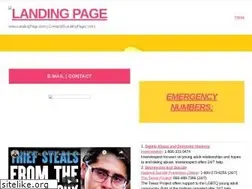 Sites similar to freewords.com