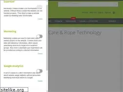 Sites similar to freeworker.com