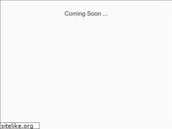 Sites similar to freeworld.de