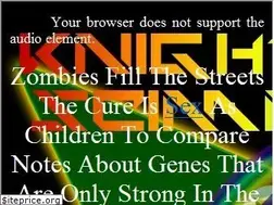 Sites similar to freeworldalliance.org