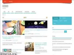 Sites similar to freeworldwebsite.com