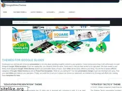 Sites similar to freewptheme.com