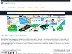 Sites similar to freewpthemes.co
