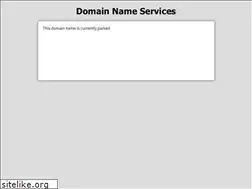 Sites similar to freewptraining.com