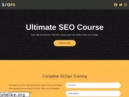 Sites similar to freewptutorial.com