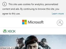 Sites similar to freexbox.com