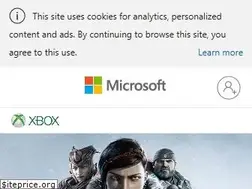 Sites similar to freexboxgames.com