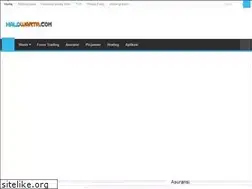 Sites similar to freexboxlivecode.net