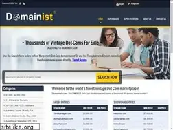 Sites similar to freeyourhair.com