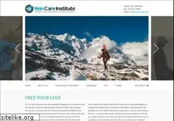Sites similar to freeyourlegs.com