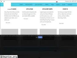 Sites similar to freeyourmindexperience.com