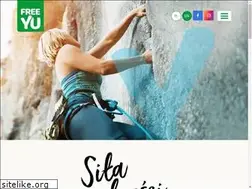 Sites similar to freeyu.pl