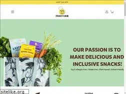 Sites similar to freeyumm.com