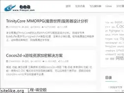 Sites similar to freeyun.com