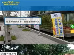 Sites similar to freeyung.net