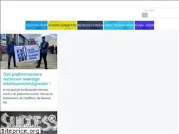 Sites similar to freezbe.be
