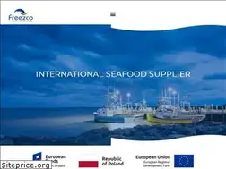 Sites similar to freezco.eu