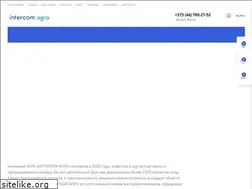 Sites similar to freeze.by