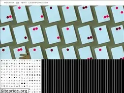 Sites similar to freeze.sh