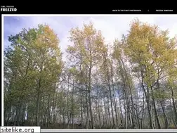 Sites similar to freezed.org