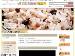 Sites similar to freezedrya.com