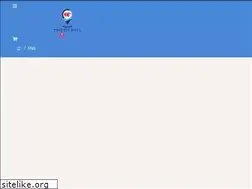 Sites similar to freezeemall.com