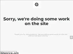 Sites similar to freezefood.uk