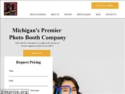 Sites similar to freezeframephotolounge.com
