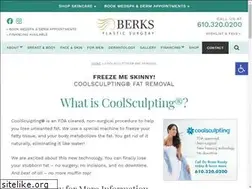 Sites similar to freezemeskinny.com