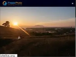 Sites similar to freezephoto.ro