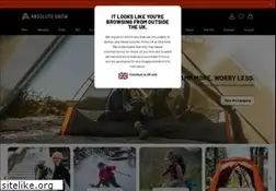 Sites similar to freezeproshop.com