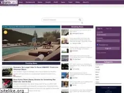 Sites similar to freezeray.com