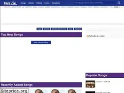 Sites similar to freeziki.com