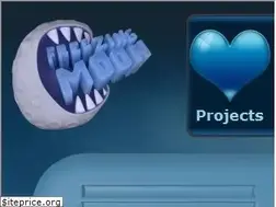 Sites similar to freezingmoon.org