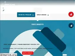 Sites similar to freezlab.nl