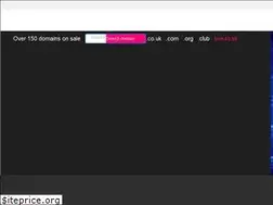 Sites similar to freezone.co.uk