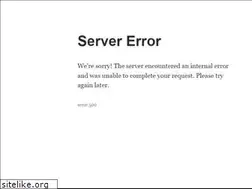 Sites similar to freezone.cz
