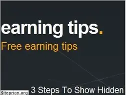 Sites similar to freezoneandriod.blogspot.com