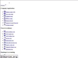 Sites similar to freezonemarket.ae