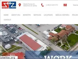 Sites similar to freezonepirot.com