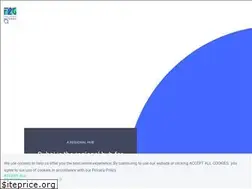 Sites similar to freezonesgateway.ae