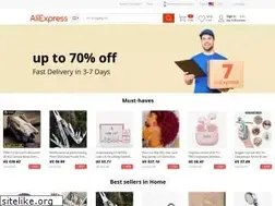 Sites similar to freezsoft.com
