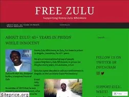 Sites similar to freezulu.org